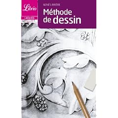 M�thode de dessin