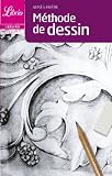 M�thode de dessin