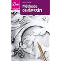 M�thode de dessin