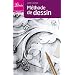 M�thode de dessin