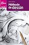 M�thode de dessin