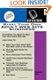 Start Your Own Adult Web Site Business