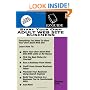 Start Your Own Adult Web Site Business