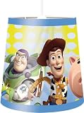 Decofun, Disney Toy Story, Lampshade