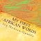 African Beginning Reading Books