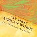 My First African Words