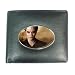 All Products : Wallet / Billfold of Twilight Edward Cullen (Robert Pattinson) from New Moon