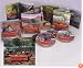 The James Herriot Collection