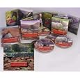 The James Herriot Collection