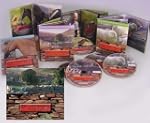 The James Herriot Collection