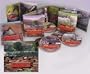 The James Herriot Collection