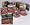The James Herriot Collection