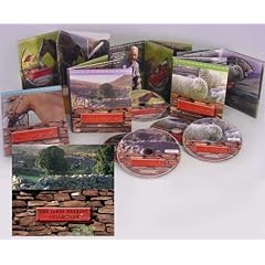 The James Herriot Collection by James Herriot