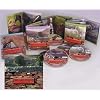 The James Herriot Collection