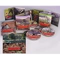 The James Herriot Collection
