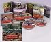  The James Herriot Collection 