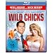 Wild Chicks [Blu-ray]