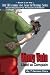 Vinny Vain Liked to Complain (Little Life Lessons; Love, Grace & Blessings - Stories for All God's Children / Short Story Series Book 3)
