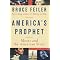 Glenn Beck Show Book List - Part 1 of 3