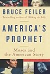 America's Prophet