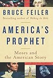 America's Prophet