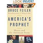 America's Prophet
