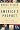 America's Prophet: Moses and the American Story