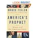 America's Prophet: Moses and the American Story