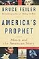 America's Prophet