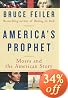 America's Prophet: Moses and the American Story