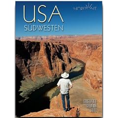 USA-S�dwesten