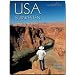 USA-S�dwesten