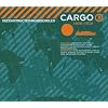 Vol. 3-Cargo