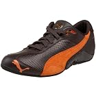 PUMA Millennius L Sneaker