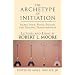 The Archetype of Initiation