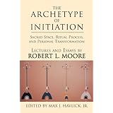 the archetype of initiation