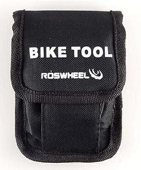 Loveshop Bicycle Multi-function Combination Tools Suit for Travel