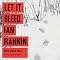 Let it Bleed