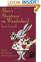 Alice's Abenteuer Im Wunderland