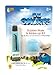The Smurfs, Smurf Makeup Kit