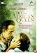 The African Queen [1951]