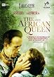The African Queen [Special Edition] [DVD]
