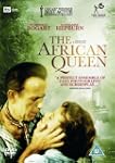 African Queen [UK Import]
