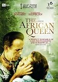 The African Queen [Special Edition] [DVD]