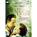 The African Queen [DVD] [1951]