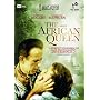 The African Queen [DVD] [1951]