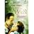 The African Queen [DVD] [1951]