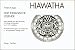 Used : Hiawatha: Eine Indianische Legende