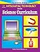 Book Integrating Technology into the Science Curriculum