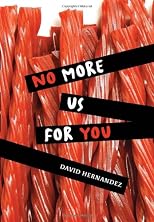 No More Us for You